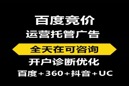 小红书信息流如何助力品牌增长？看这些案例就知道了
